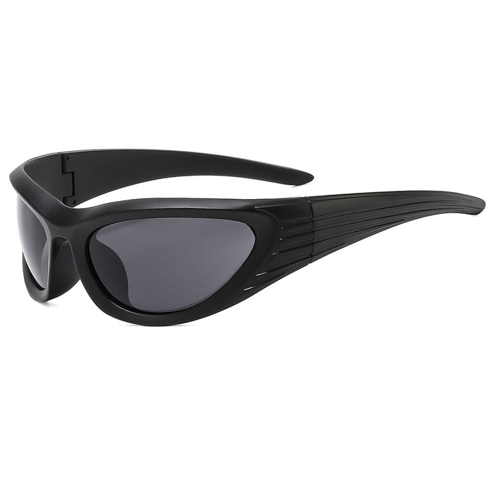 Women's Sporty Safety Glasses Skanto 1781170775