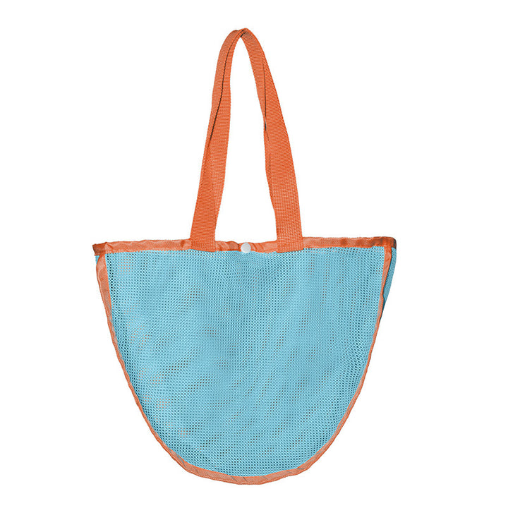 Netz handlebag Skanto