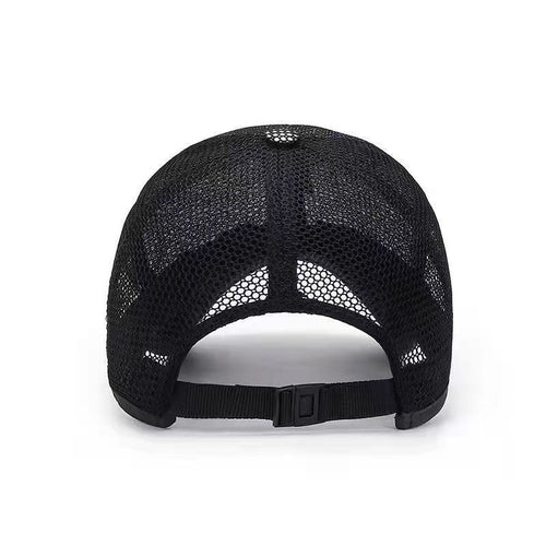 Unisex Netthatt Skanto