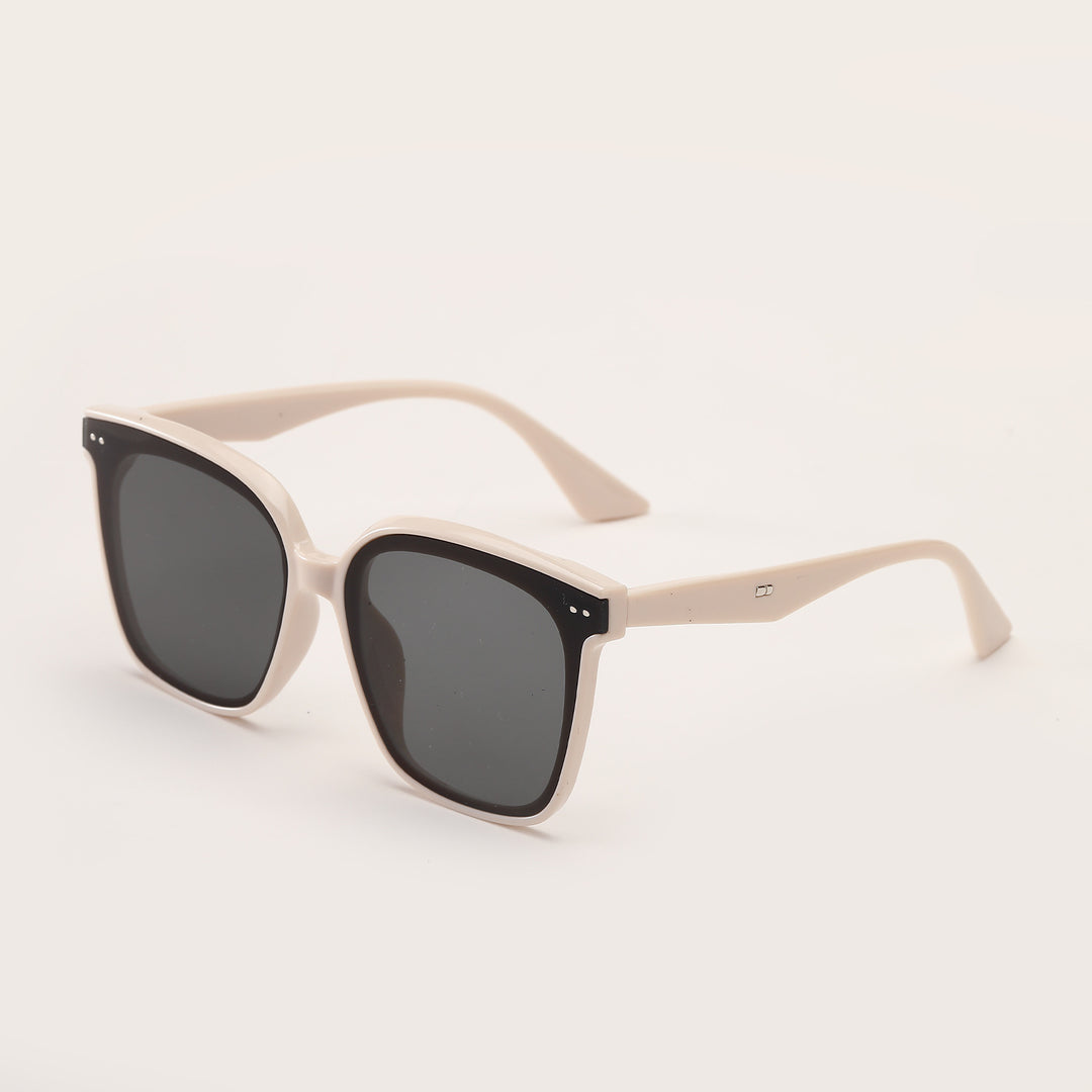 Dame solbrille Skanto