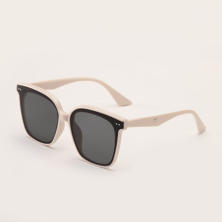 Dame solbrille Skanto