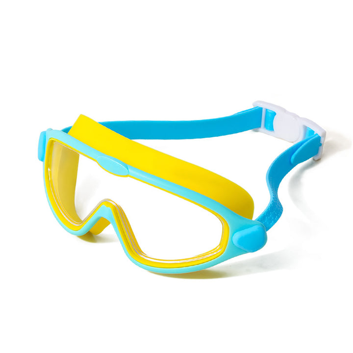 Svømmebrille Skanto