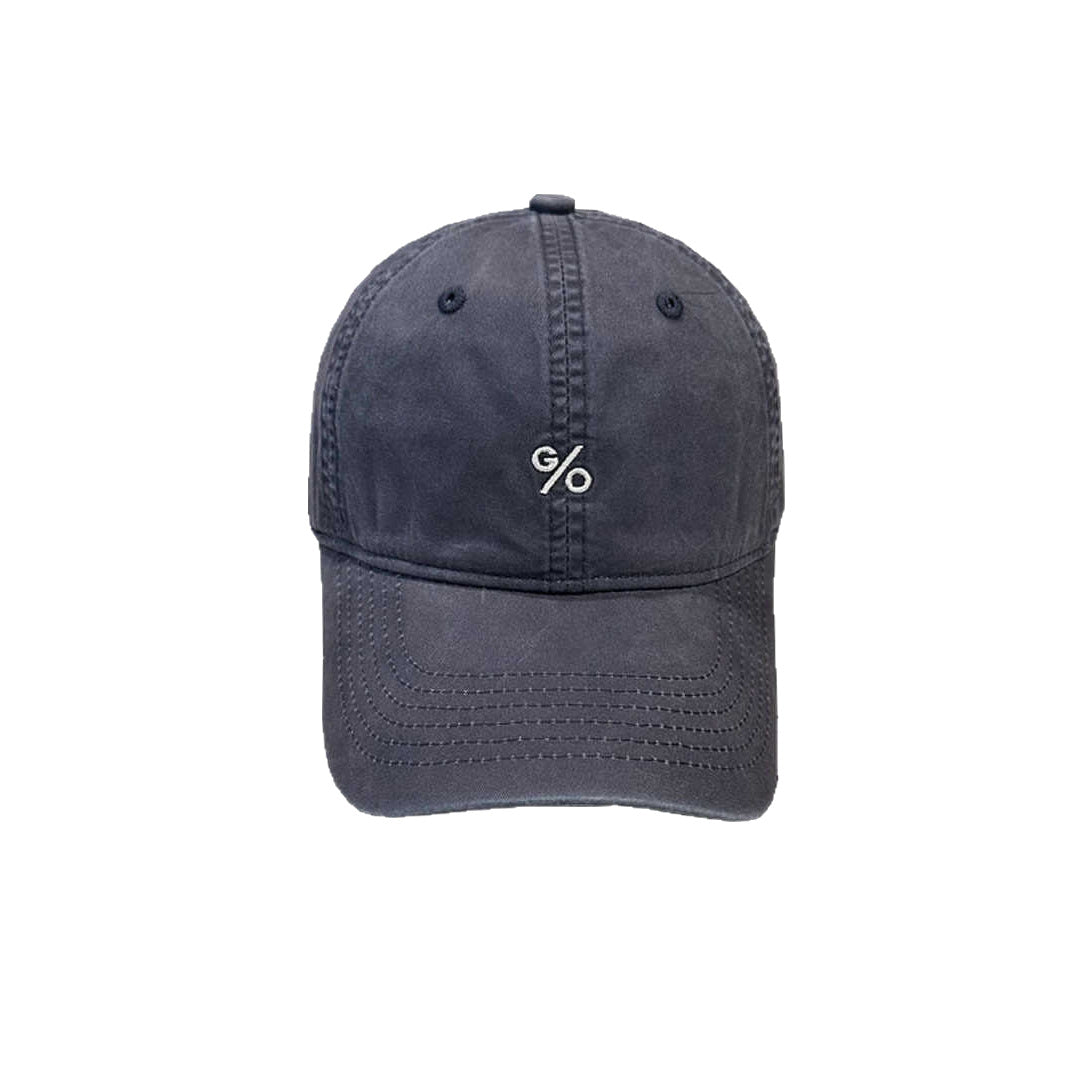 Herre Casual Justerbar Caps Skanto