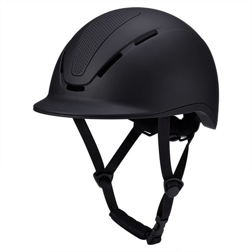 WoUrban Safety Riding Helmet Skanto