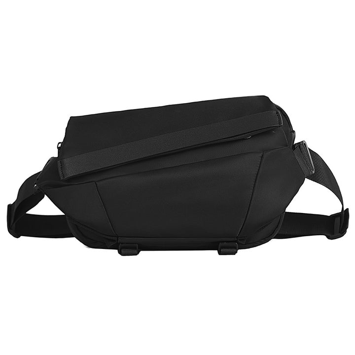 Ergonomisk Sling Bag Skanto