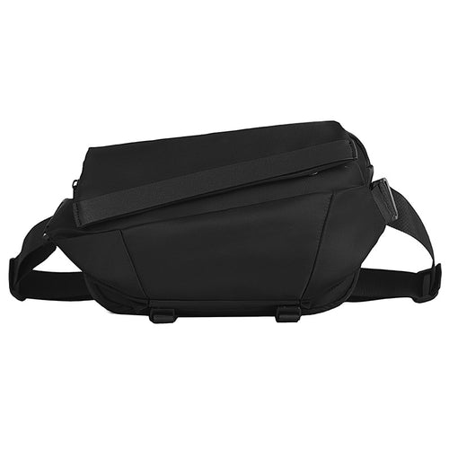 Ergonomisk Sling Bag Skanto