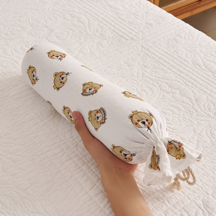 Kindermeditasjonsrull Skanto