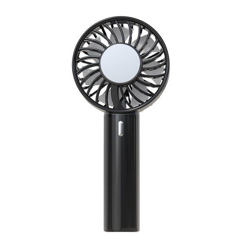 Dame Bærbar USB Vifte Skanto