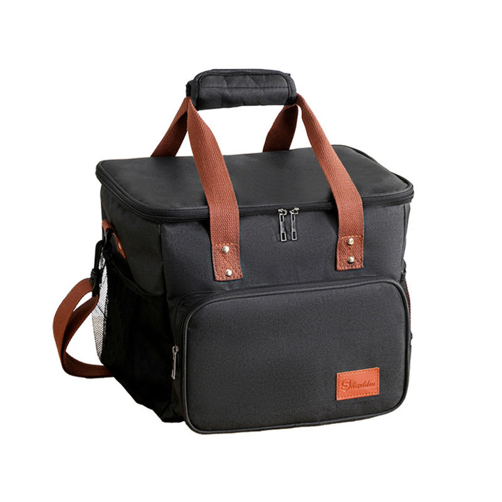 High-quality cooler bag Skanto