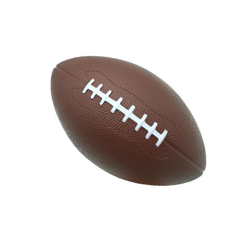 Damer Spillball Skanto