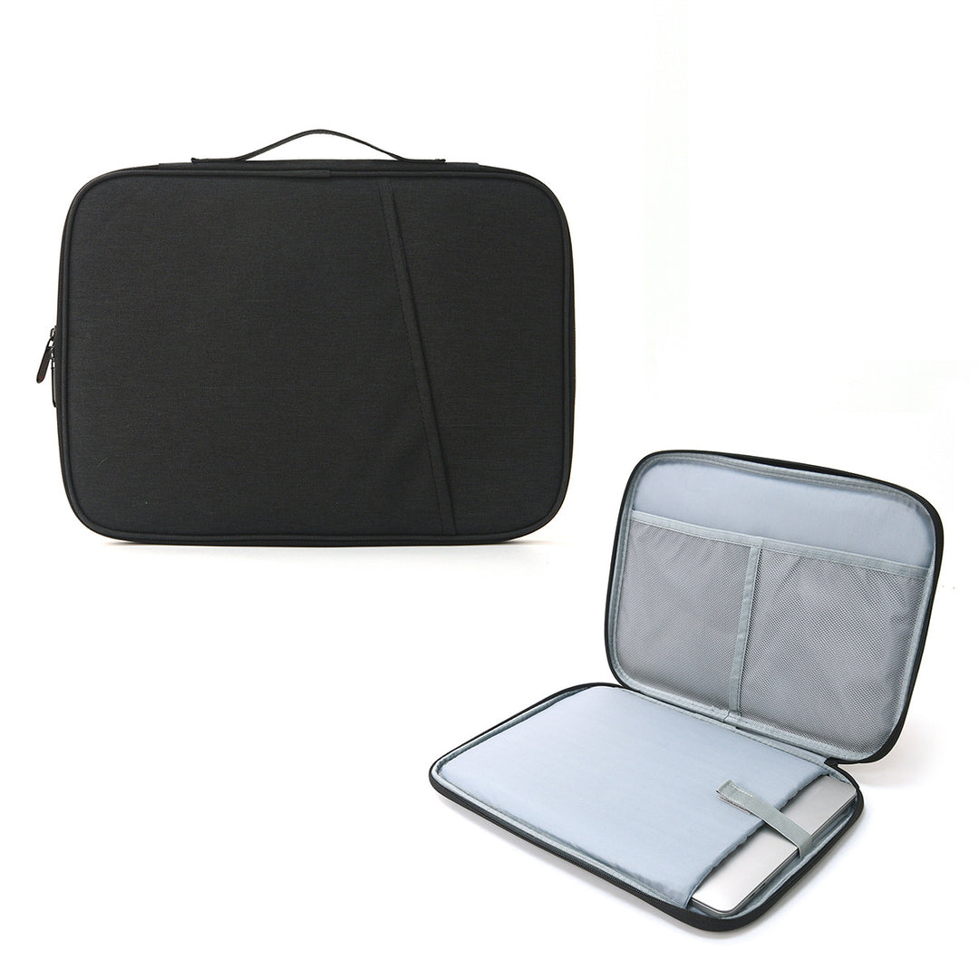 Laptop veske Skanto