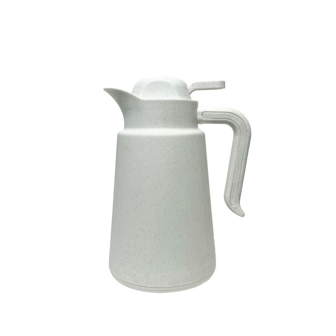 Damer Isolert Kaffeekanne Skanto
