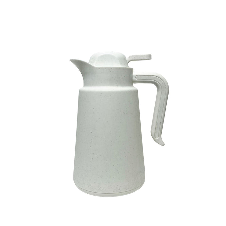 Damer Isolert Kaffeekanne Skanto