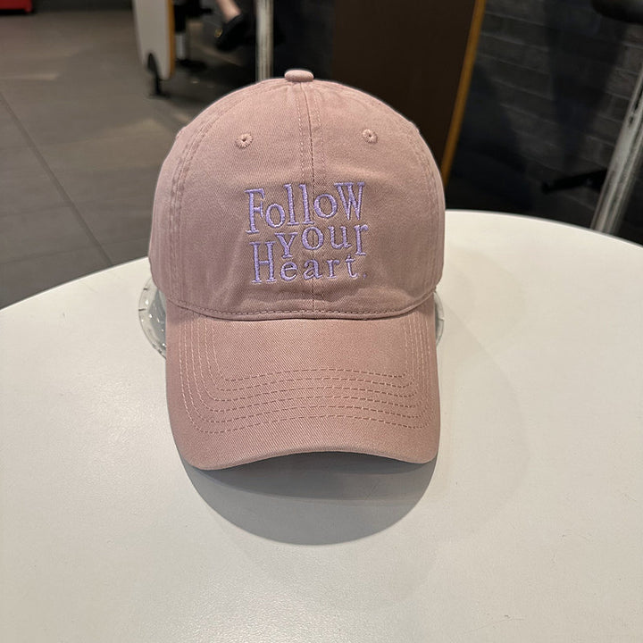 Herres justerbare grafiske baseball caps Skanto
