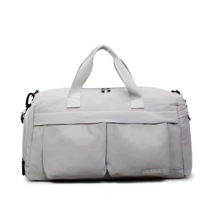Sportbag Skanto