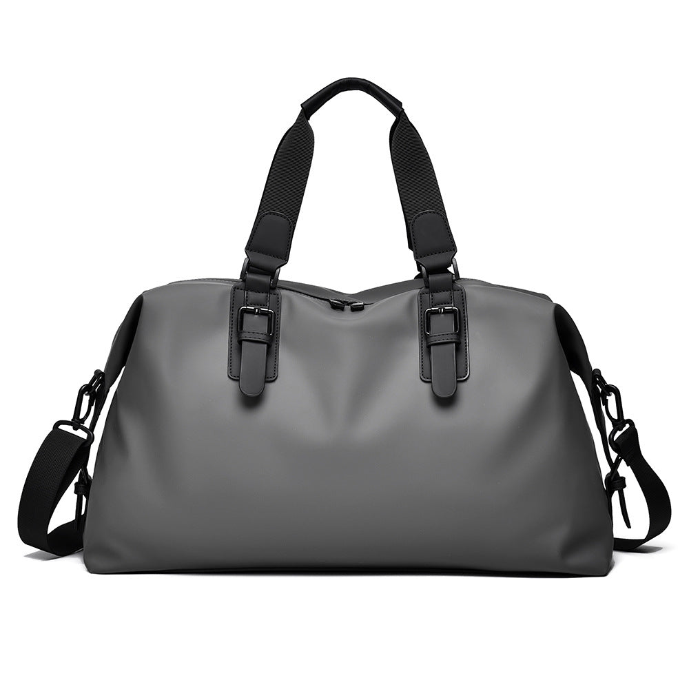 Sporty reisetaske Skanto