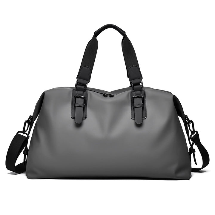 Sporty reisetaske Skanto