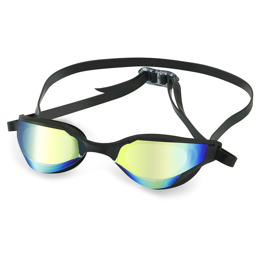 Svømmebrille Skanto