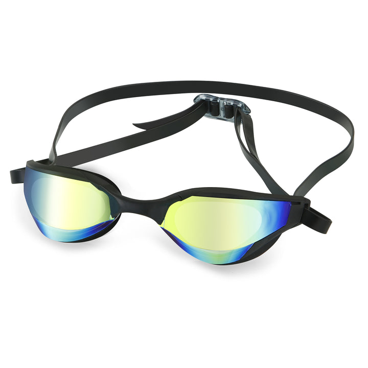 Svømmebrille Skanto