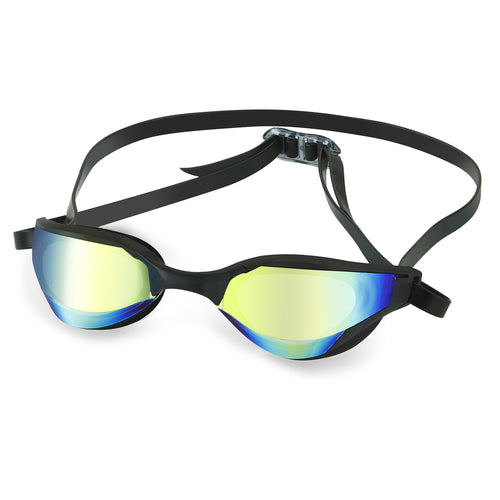 Svømmebrille Skanto