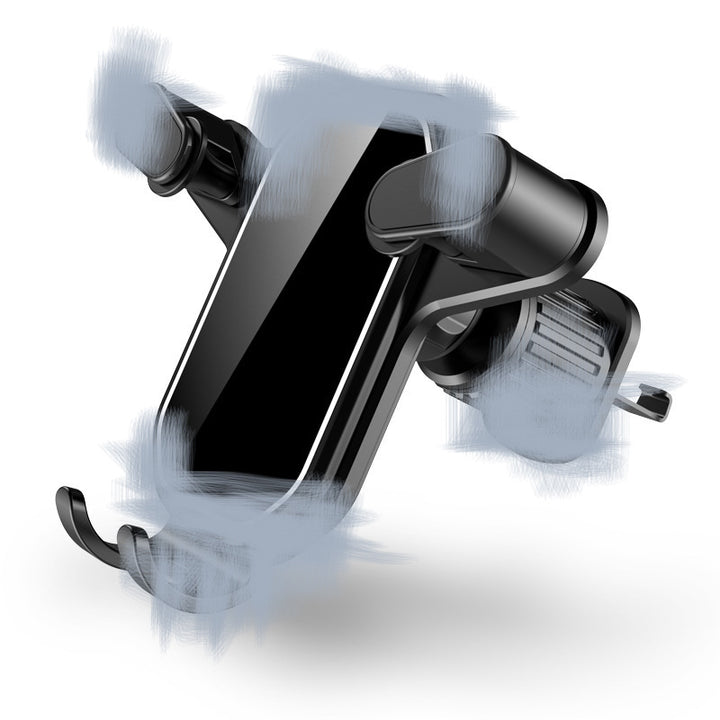 Dame Smartphone Holder Skanto
