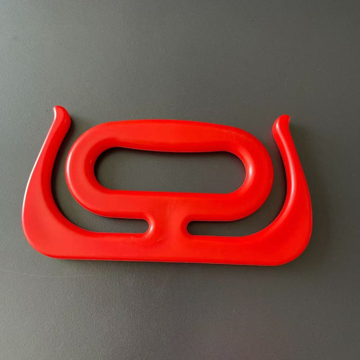 Skanto | MAMMOTH GRIPS Ergonomiske Tung-duty Bærehåndtak