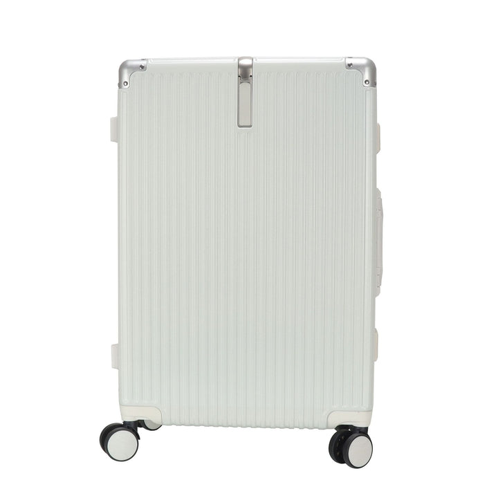 Unisex Hardshell Rullende Bagasje Skanto