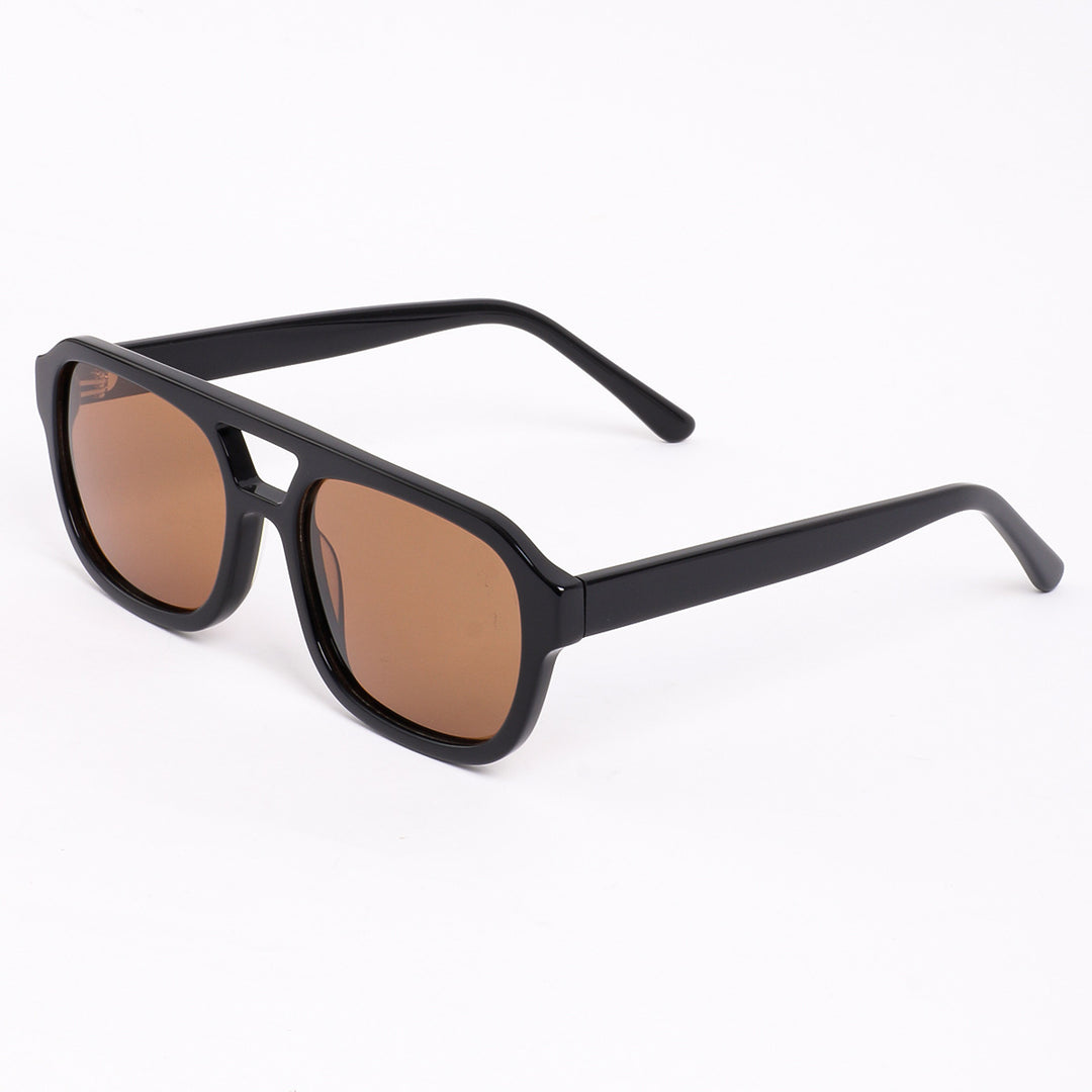 Dame solbrille Skanto