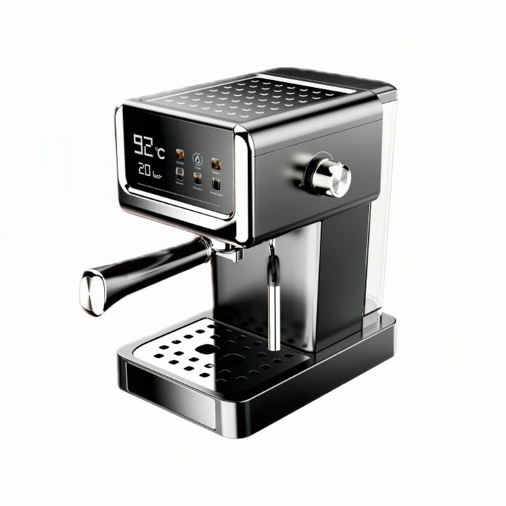 Kaffeekocher Skanto