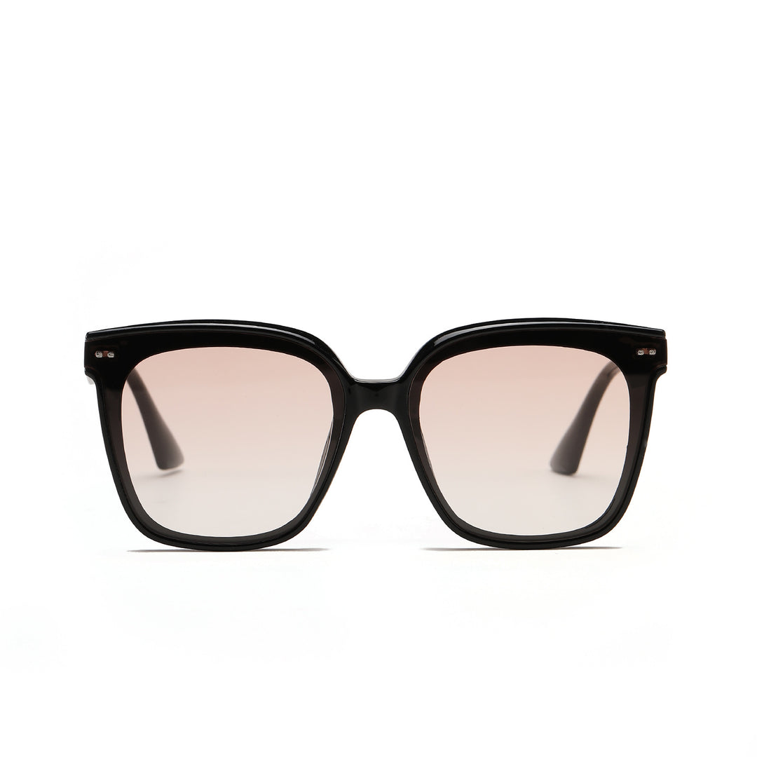 Dame solbrille Skanto