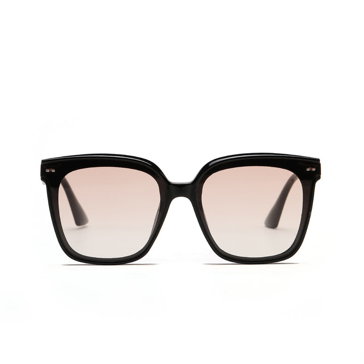 Dame solbrille Skanto
