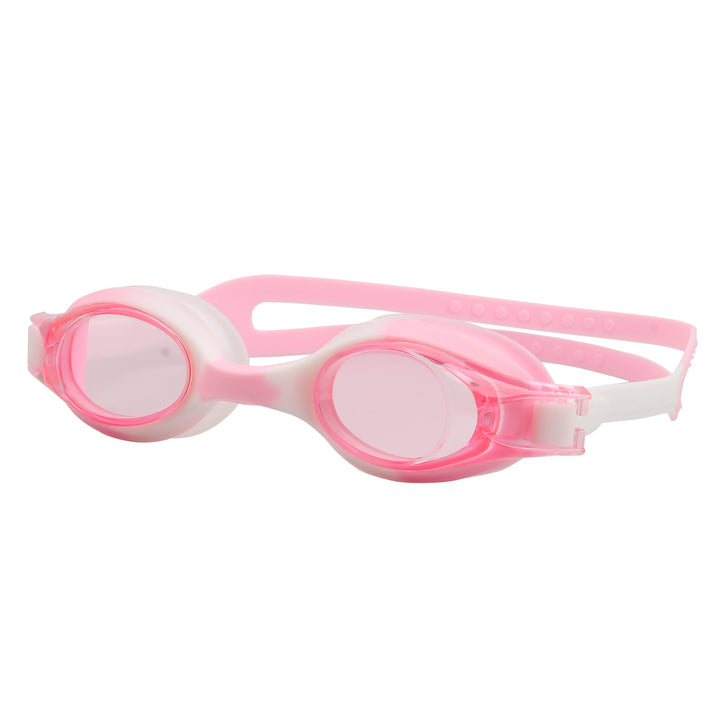 Svømmebrille Skanto