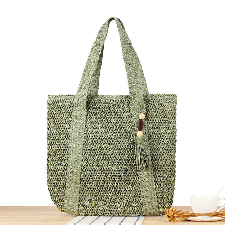 Handle Bag Skanto