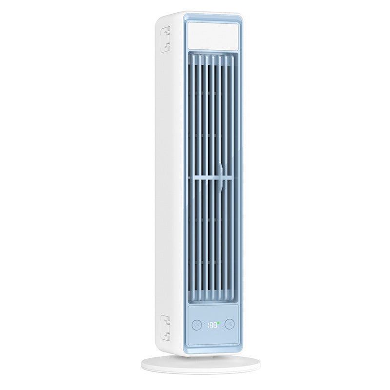 Dame Turmventilator Skanto