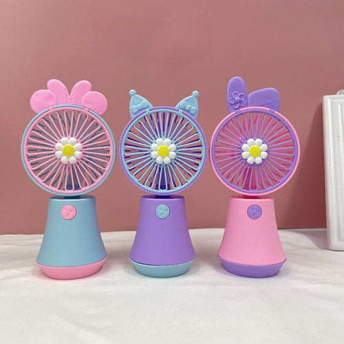 Unisex Kreativ Håndvifte Skanto