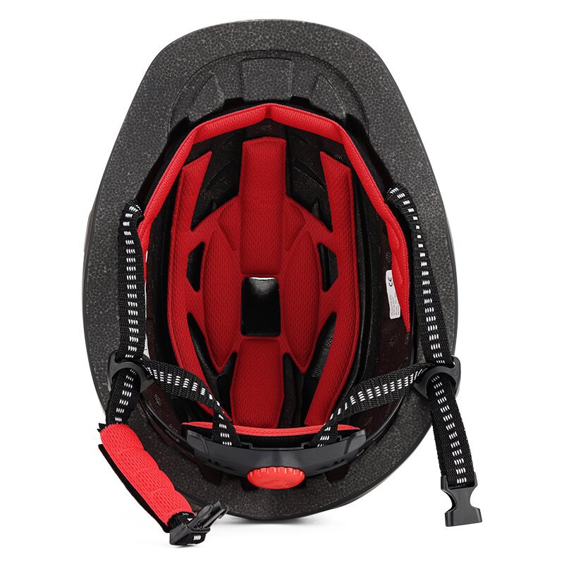 Riding Safety Helmet Skanto