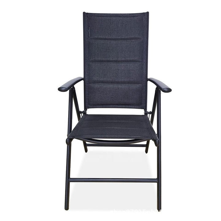 Relax chair Skanto