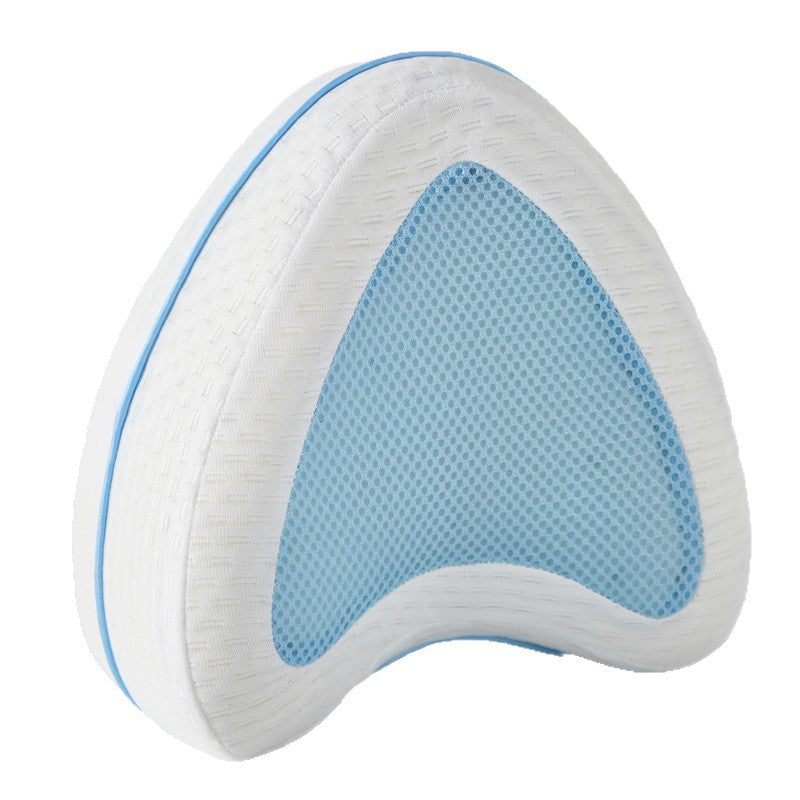 Ergonomisk nakkepute Skanto