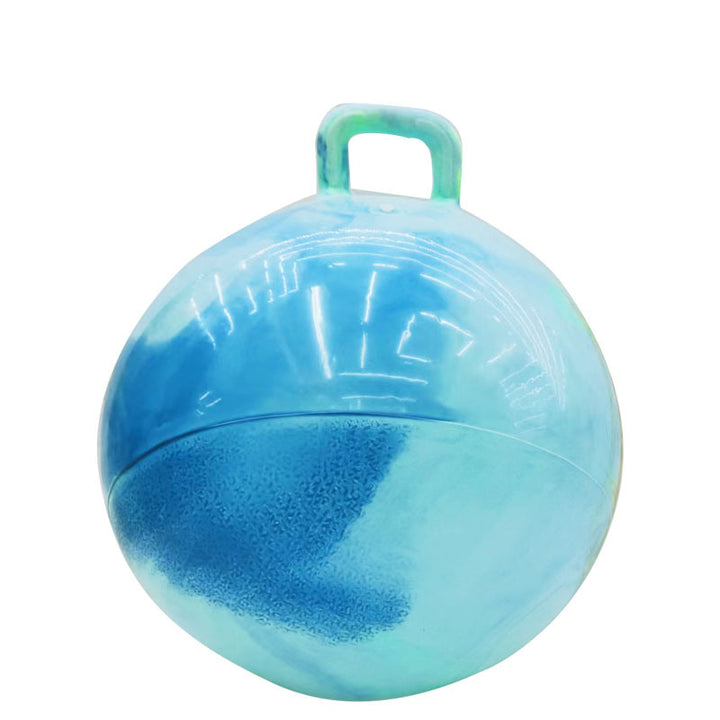 Unisex spillball med ergonomisk bærehåndtak Skanto