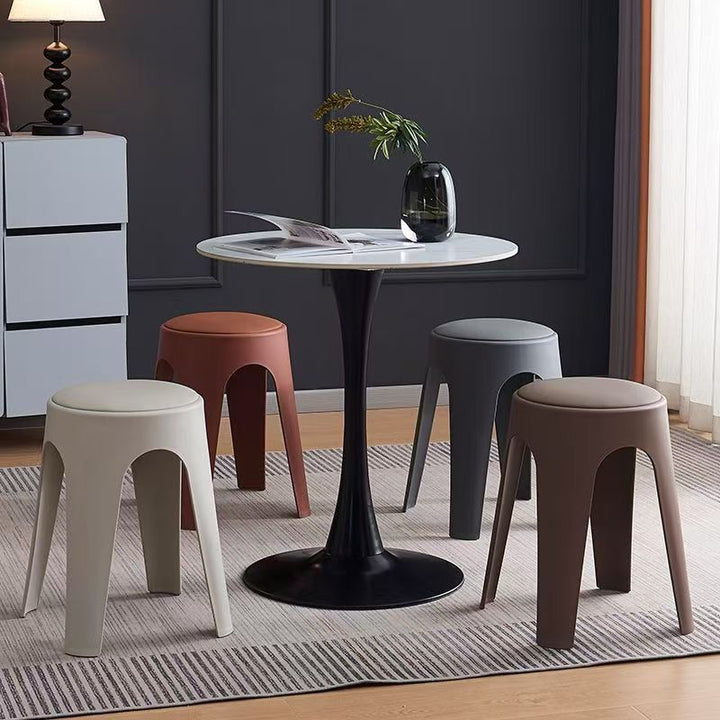Hocker Skanto