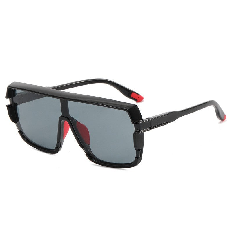 Damer Sportslig Høy-ytelse Beskyttelsesbrille Skanto