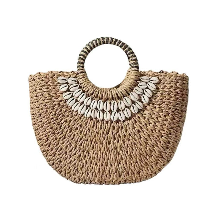 Strandbag Skanto