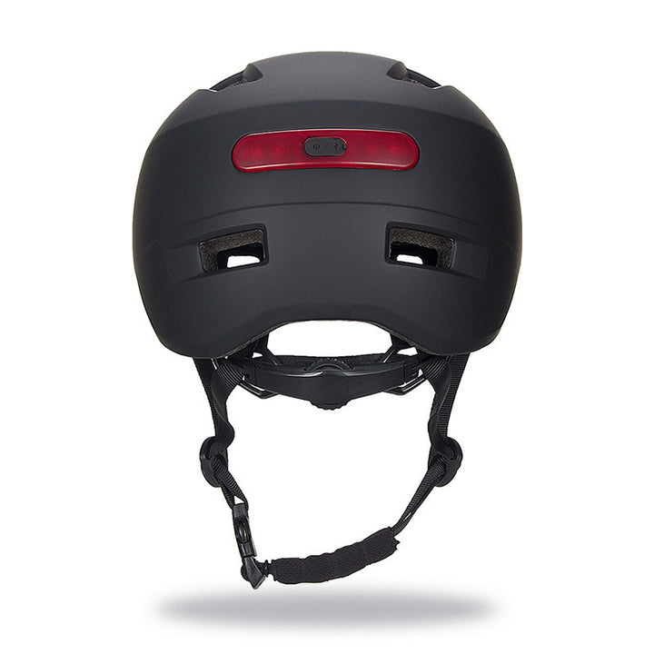 Urban Safety Helmet Skanto