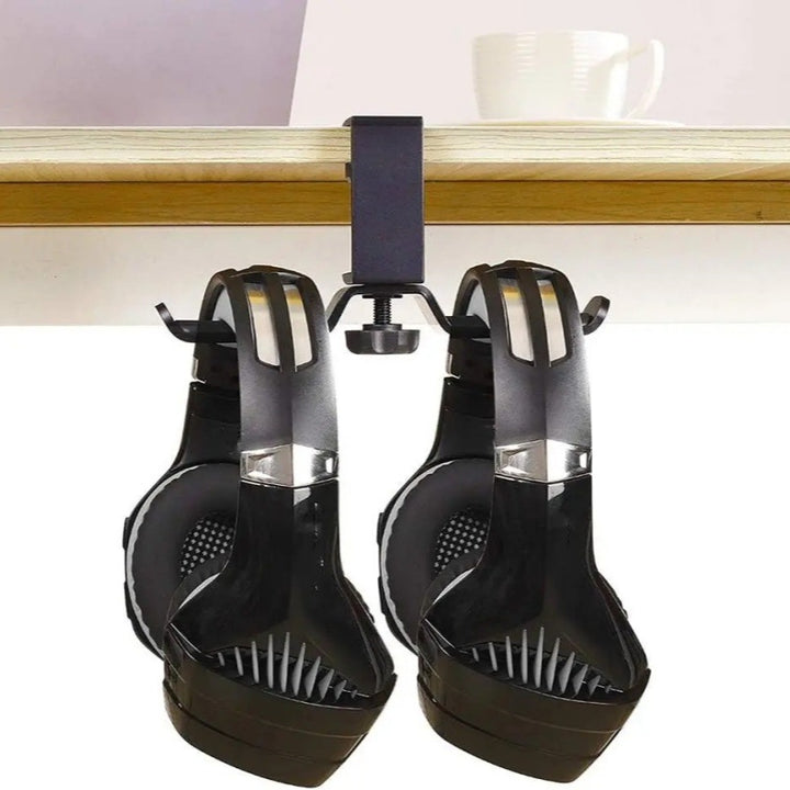 Unisex Bordholder Skanto
