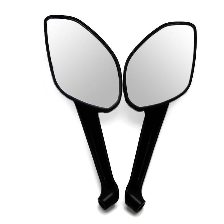 Adjustable Motorcycle Mirrors Skanto
