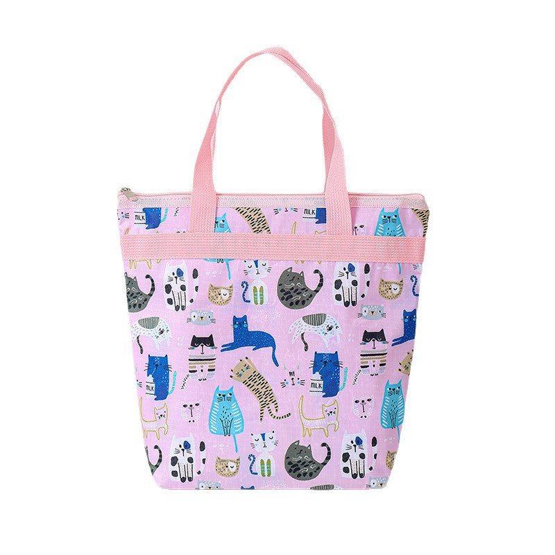 Kjølebag Skanto