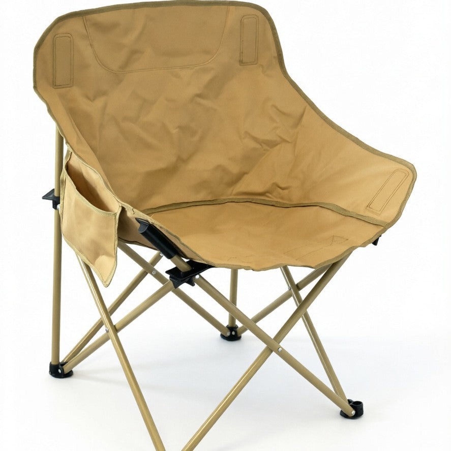 Folding Chair Skanto