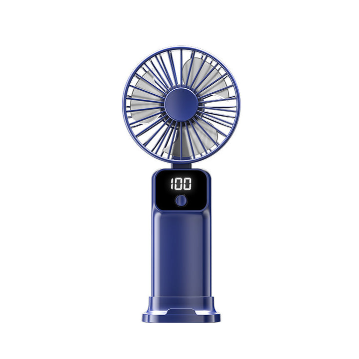 Håndventilator Skanto