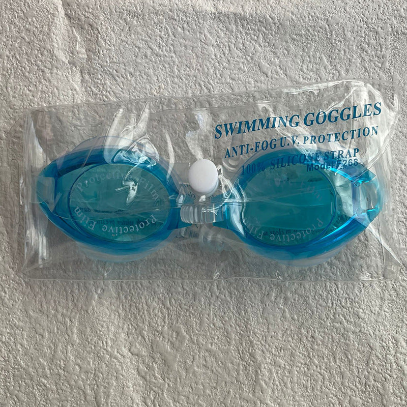 Svømmebrille Skanto
