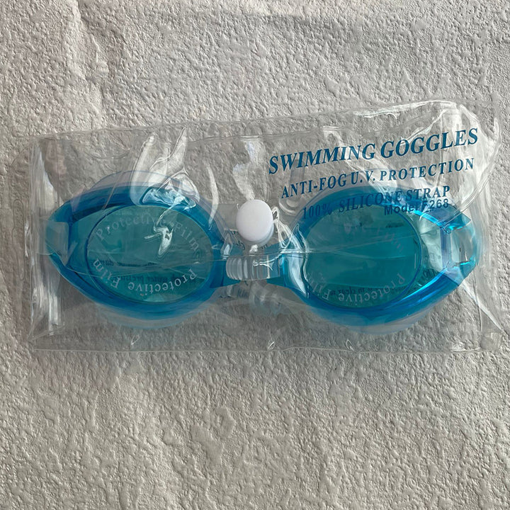 Svømmebrille Skanto